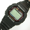 G-SHOCK DW5000/1545