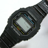 G-SHOCK DW-5600/901