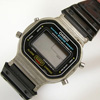 G-SHOCK DW5600