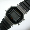 G-SHOCK DW5700/901