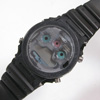 G-SHOCK DW5900/914