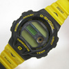 G-SHOCK DW6100DW/984