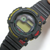 G-SHOCK DW6300/1084