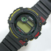G-SHOCK DW6300/1084
