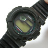 G-SHOCK DW6300/1084