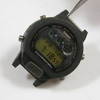 G-SHOCK DW6900/1289