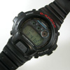 G-SHOCKDW6900/1289
