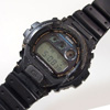 G-SHOCK DW6900/1289
