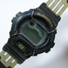 G-SHOCK DW6900/1557