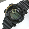 G-SHOCK DW8200/1294