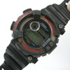 G-SHOCK DW8200/1294