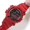 G-SHOCK DW8200/1294