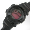 G-SHOCK DW8200/1294