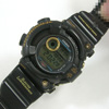 G-SHOCK DW8200/1294
