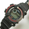 G-SHOCK DW8200/1294