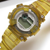 G-SHOCK DW8200/1294