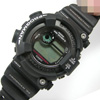 G-SHOCK  DW8200/1294