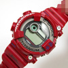 G-SHOCK DW8201/1294