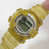 G-SHOCK DW8250WC/1294 �N���A