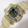 G-SHOCK DW8250WC/1294