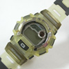 G-SHOCK�@DW9500/1681