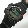 G-SHOCK�@DW9900/2016