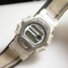 G-SHOCK DW004/1826