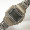 G-SHOCK DW5000/1545