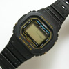 G-SHOCK DW5600/901
