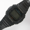 G-SHOCK DW5600E/1545