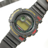 G-SHOCK DW6300/1084