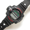 G-SHOCK DW6500/1161