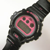 G-SHOCK DW-6900/1289