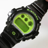 G-SHOCK DW6900CS/1289
