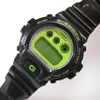 G-SHOCK DW6900CS/1289