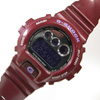 G-SHOCK DW-6900SB/3230