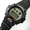 G-SHOCK DW6900WF/1289