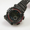 g-shock/dw8200-1294-003