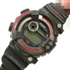 G-SHOCK DW8200/1294