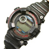 G-SHOCK DW8200/1294