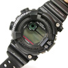 G-SHOCK DW8200/1294