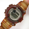 G-SHOCK DW8200/1294