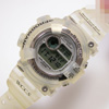 g-shock/dw8201wc1294