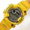 G-SHOCK DW-8250-1294