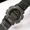 G-SHOCK DW8800/1443