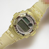 G-SHOCK DW9200K/1845