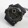 G-SHOCK DW9900MD/2016
