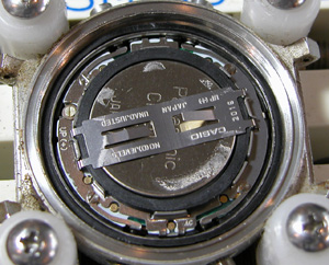 G-SHOCK/DW5600-901m���[�u�����g