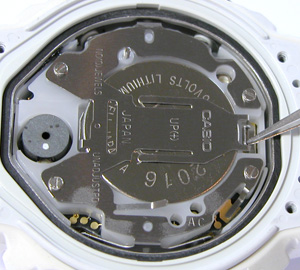 G-SHOCK/DW-6697-1441���[�u�����g