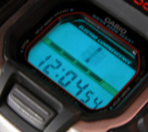 G-SHOCK/DW-8140/1431EL���C�g�_��